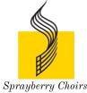 Sprayberry High School Choirs